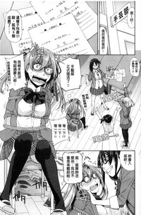 第180页图