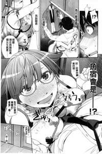 第220页图