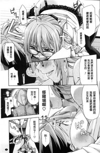第48页图