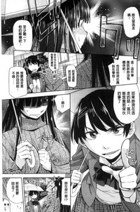 第60页图