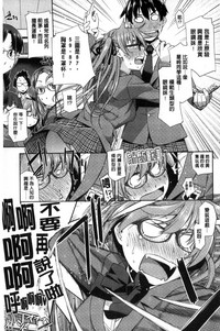 第92页图