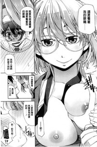 第96页图
