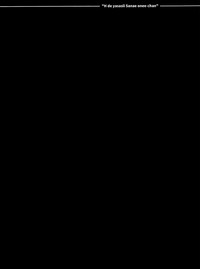 第32頁圖