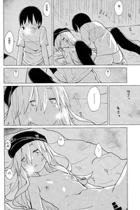 第24页图