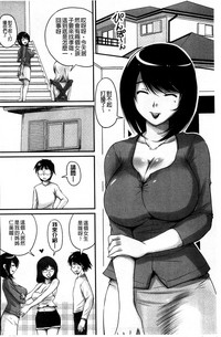 第124页图