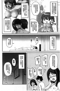 第140页图