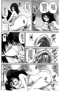 第148页图