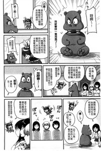 第160页图