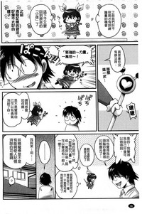 第60页图