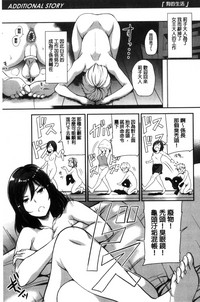 第120頁圖