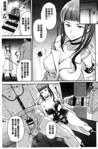 第152頁圖