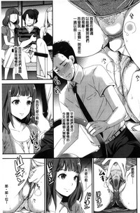 第168頁圖