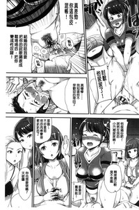 第180頁圖