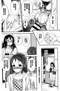 第204頁圖