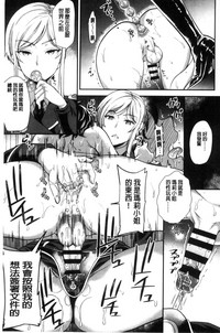 第72頁圖