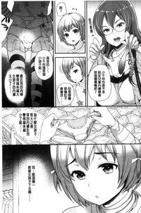 第80頁圖