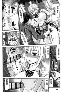 第152页图