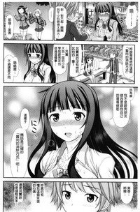 第176页图