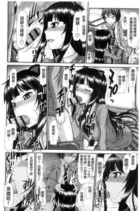 第48页图