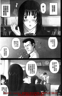 第124页图