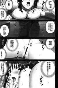 第140页图