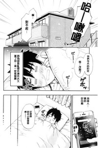 第128頁圖