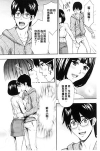 第132頁圖