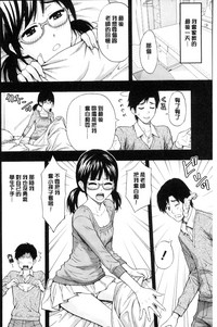 第28頁圖