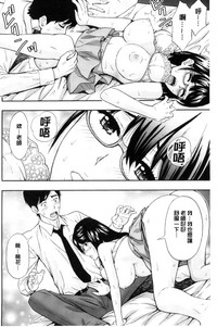 第36頁圖