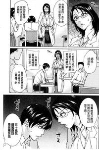 第104页图
