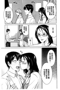 第124页图