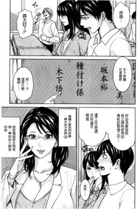 第12页图