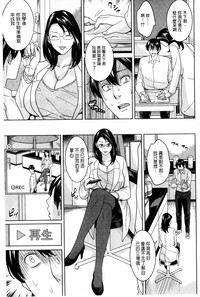 第28页图