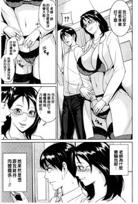 第80页图