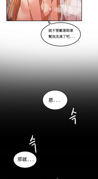 第168页图
