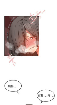 第264页图
