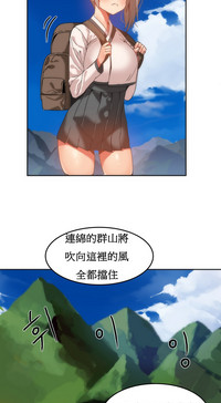 第300页图