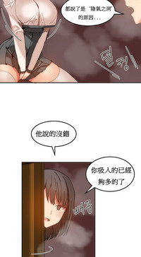 第328页图