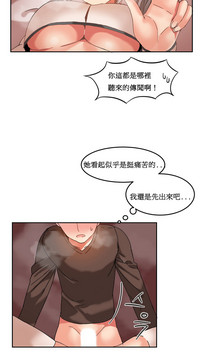 第340页图