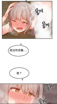 第352页图