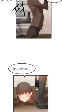 第364页图