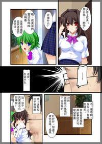 第16頁圖