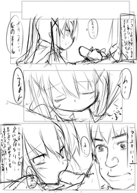 第36页图