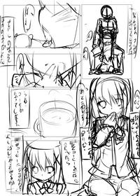第40页图