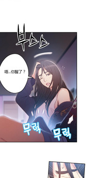 第188页图