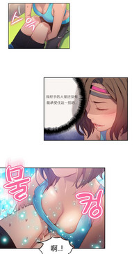 第264页图