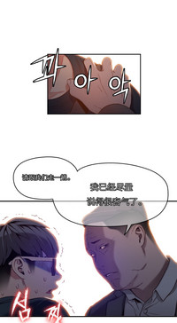 第396页图