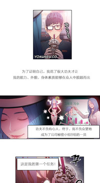 第96页图