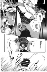 第124頁圖