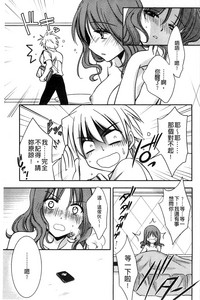 第136頁圖